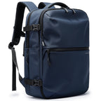 BANGE Anti-Theft Travel Laptop Backpack #7875 – view 43