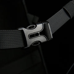 BANGE Anti-Theft Travel Laptop Backpack #7875