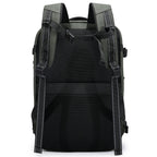 BANGE Anti-Theft Travel Laptop Backpack #7875 – view 28