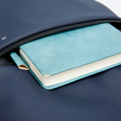 BANGE Anti-Theft Travel Laptop Backpack #7875