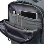 BANGE Anti-Theft Travel Laptop Backpack #7875 – view 13