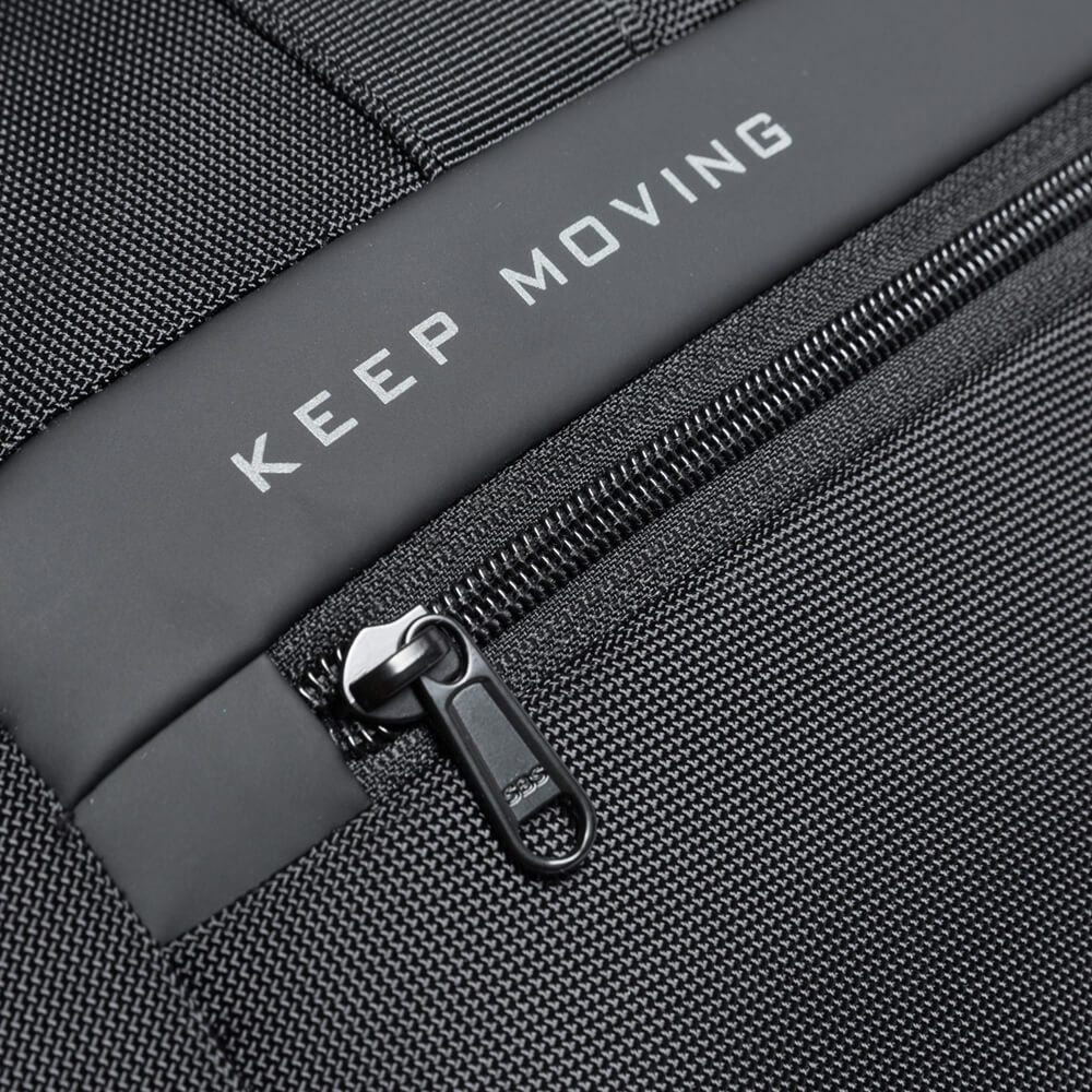 BANGE 36L Sports Luggage Travel Duffel Bag #7088 – view 44