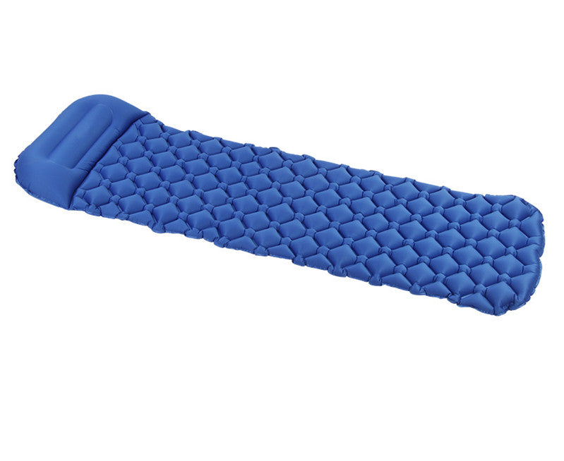 Camping Sleeping Pad - Buyrouth