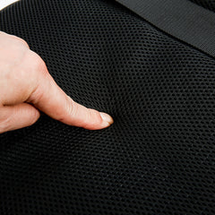 BANGE Anti-Theft Travel Laptop Backpack #7875