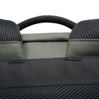 BANGE Anti-Theft Travel Laptop Backpack #7875 – view 31
