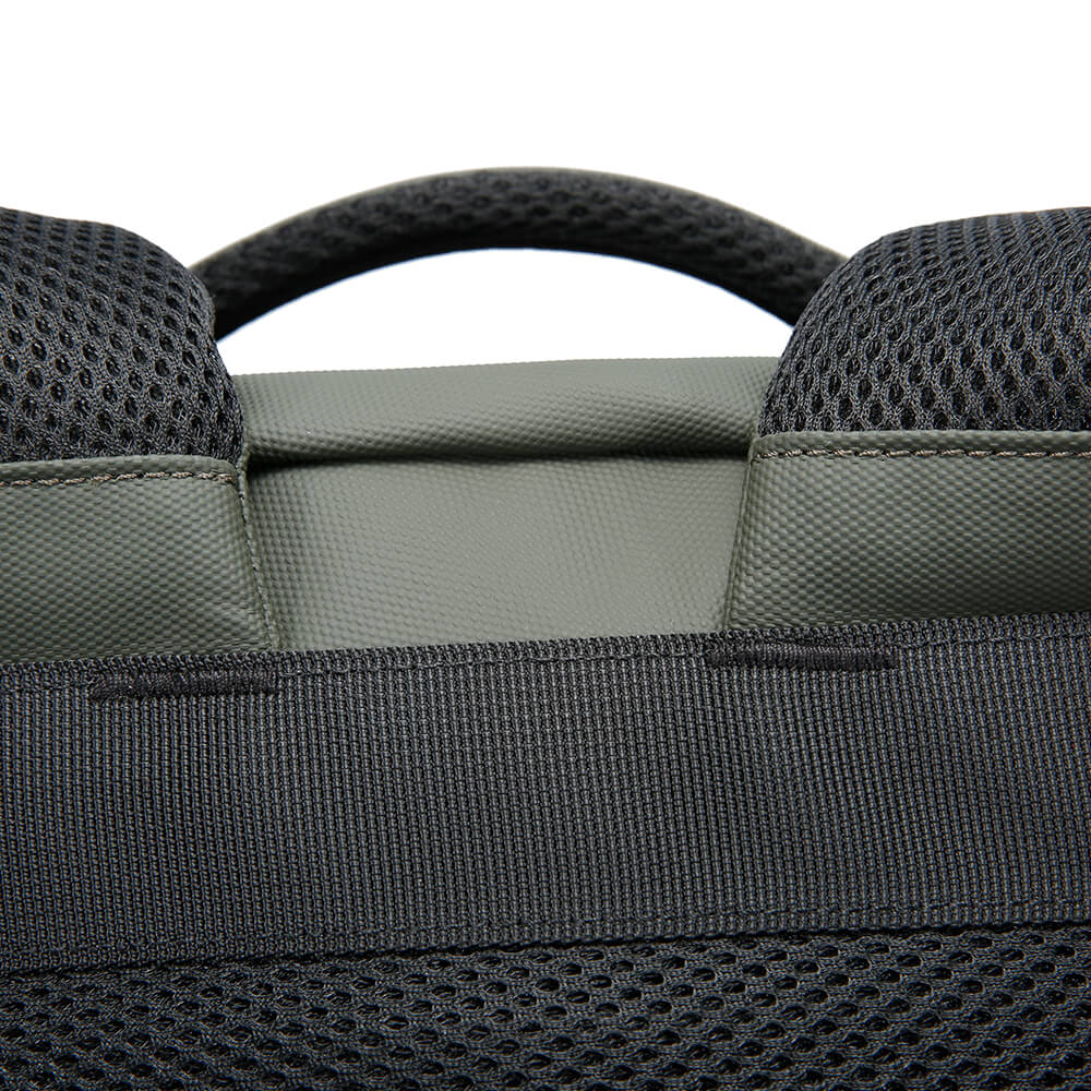 BANGE Anti-Theft Travel Laptop Backpack #7875 – view 31