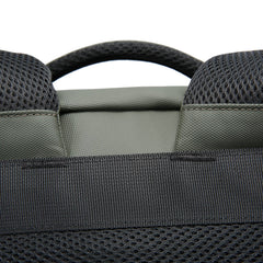 BANGE Anti-Theft Travel Laptop Backpack #7875