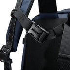 BANGE Anti-Theft Travel Laptop Backpack #7875 – view 32