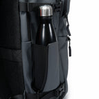 BANGE Anti-Theft Travel Laptop Backpack #7875 – view 33