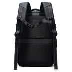 BANGE Anti-Theft Travel Laptop Backpack #7875 – view 54