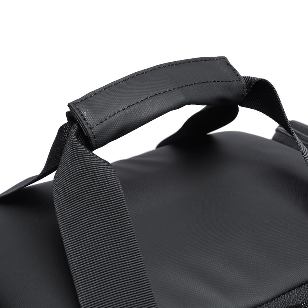 BANGE 36L Sports Luggage Travel Duffel Bag #7088 – view 46