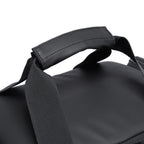 BANGE 36L Sports Luggage Travel Duffel Bag #7088 – view 46