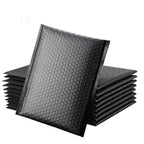 Self-Adhesive Padded Envelopes (5 Pack) – 25 x 30 cm
