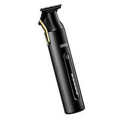 XO Mini Rechargeable Hair Clipper #CF20