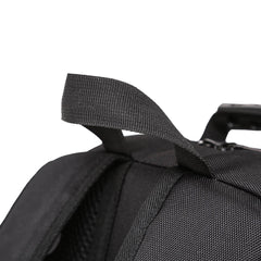 BANGE Multi-Compartment Waterproof Backpack #1901