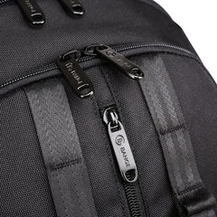 BANGE Multi-Compartment Waterproof Backpack #1901