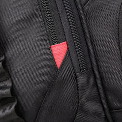 BANGE Multi-Compartment Waterproof Backpack #1901