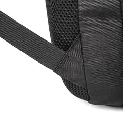 BANGE Multi-Compartment Waterproof Backpack #1901