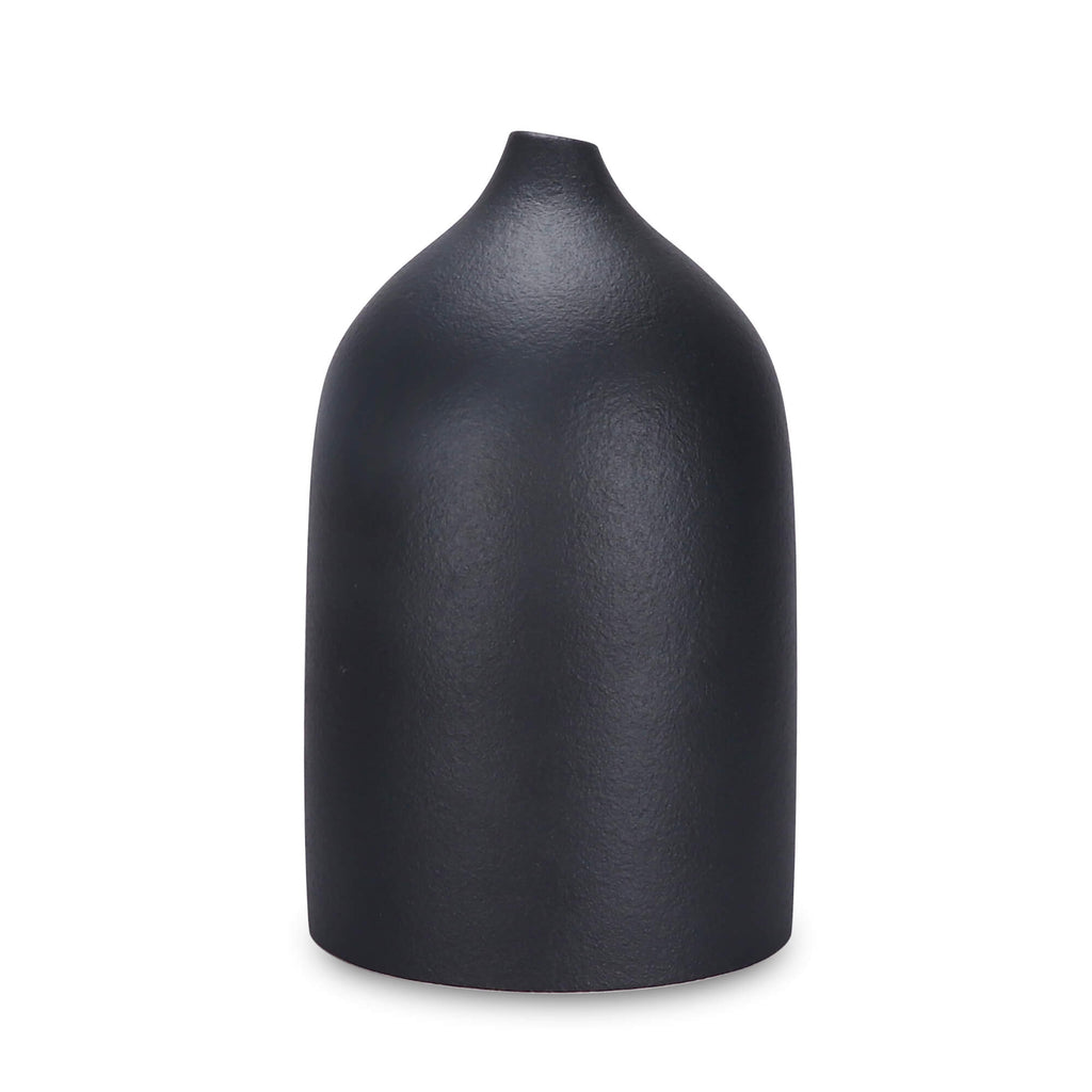 Nordic Ceramic Essential Oil Aroma Diffuser – view 7