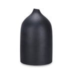 Nordic Ceramic Essential Oil Aroma Diffuser – view 7