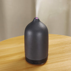 Nordic Ceramic Essential Oil Aroma Diffuser