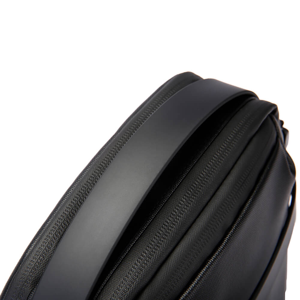 BANGE Crossbody Waterproof Chest Bag #2876 – view 7