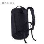 Bange Gym Duffel Bag #1917 – view 4