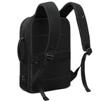 BANGE Travel Backpack for Men #S53 – view 3