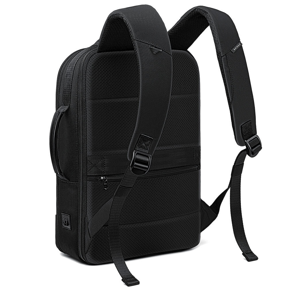 BANGE Travel Backpack for Men #S53 – view 3