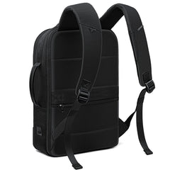 BANGE Travel Backpack for Men - Buyrouth