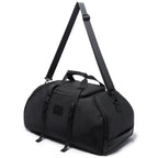 BANGE 36L Sports Luggage Travel Duffel Bag #7088 – view 3
