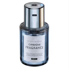 Smart Car Fragrance Diffuser