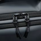 BANGE Anti-Theft Travel Laptop Backpack #7875 – view 12