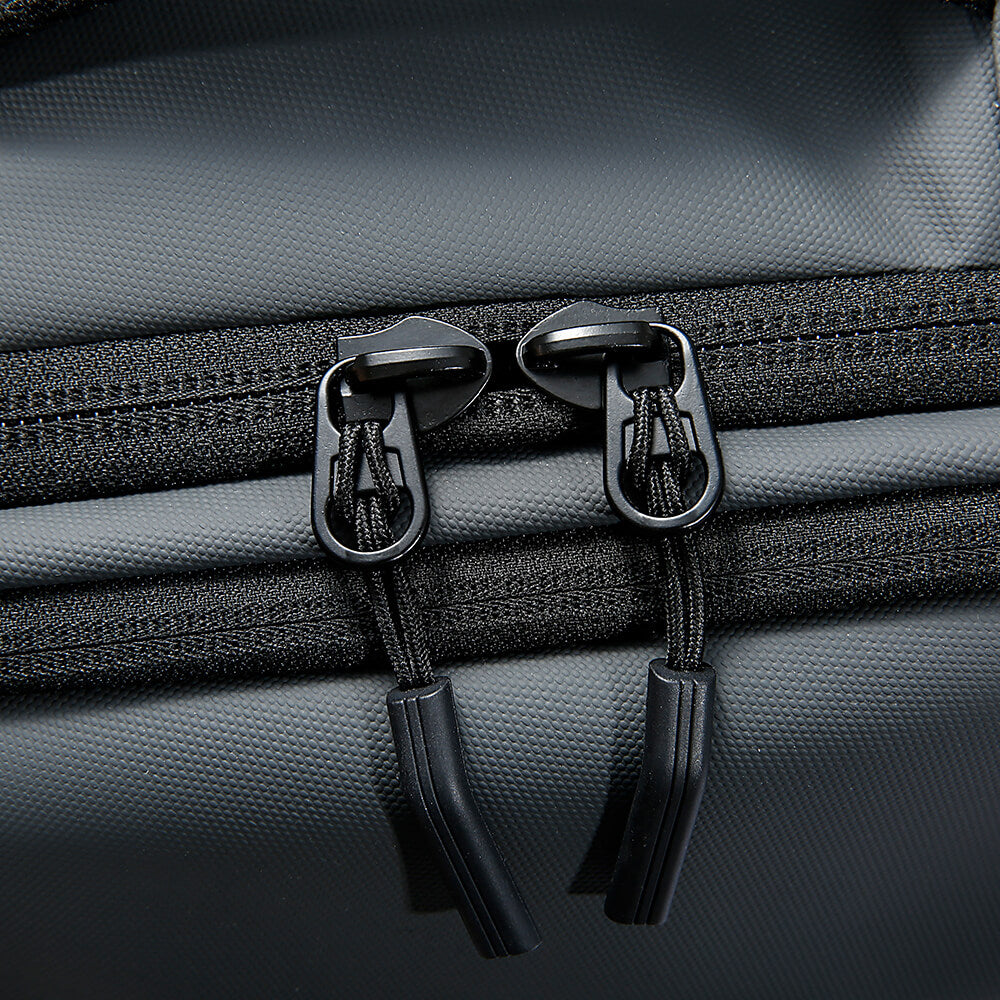 BANGE Anti-Theft Travel Laptop Backpack #7875 – view 12