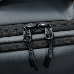 BANGE Anti-Theft Travel Laptop Backpack #7875