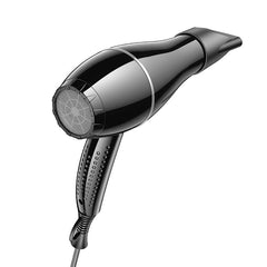 Hoco 1450W Hot and Cold Air Hair Dryer #HP12