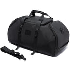 BANGE 36L Sports Luggage Travel Duffel Bag #7088 – view 47