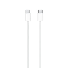 USB Type-C to USB Type-C Cable - Buyrouth