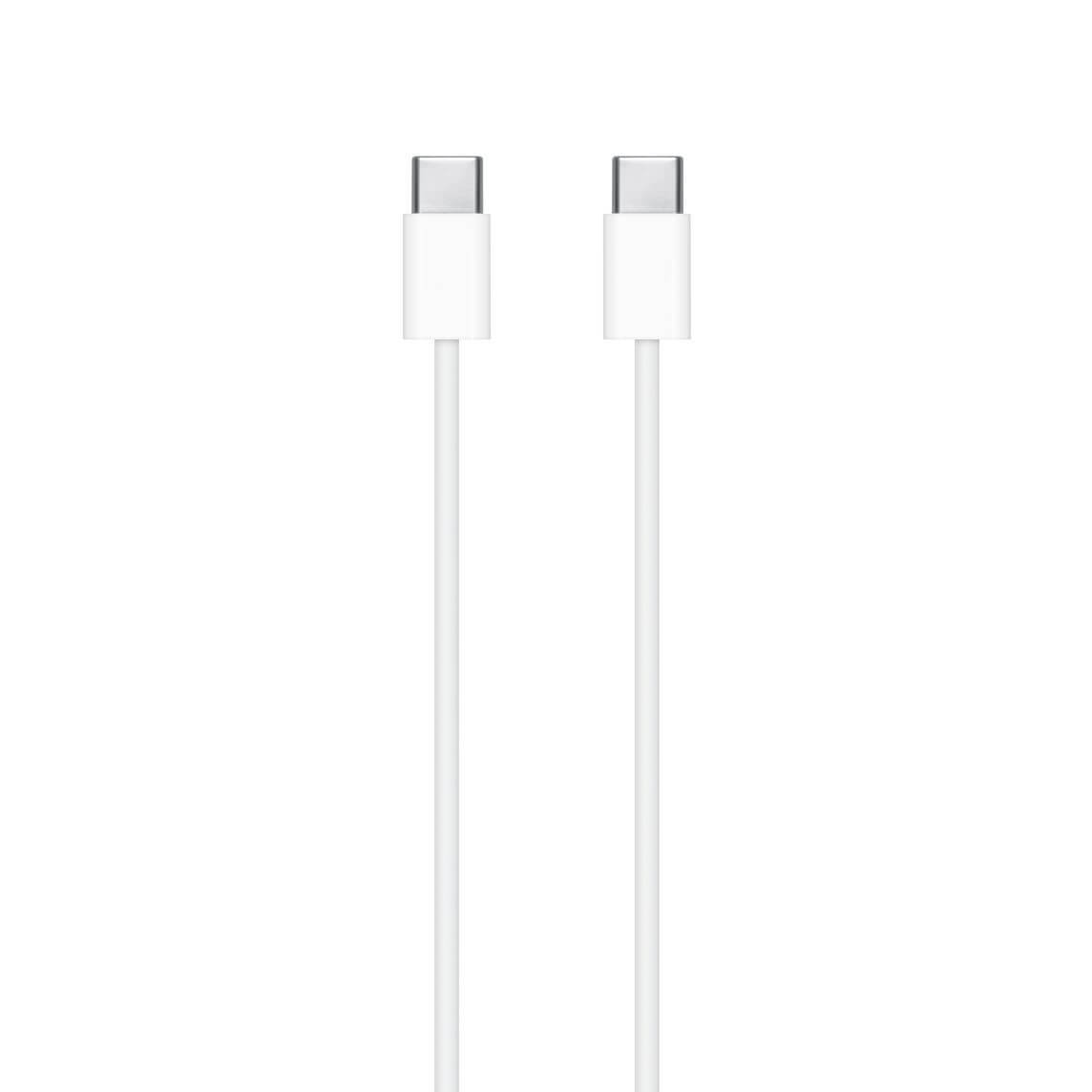 USB Type-C to USB Type-C Cable - Buyrouth