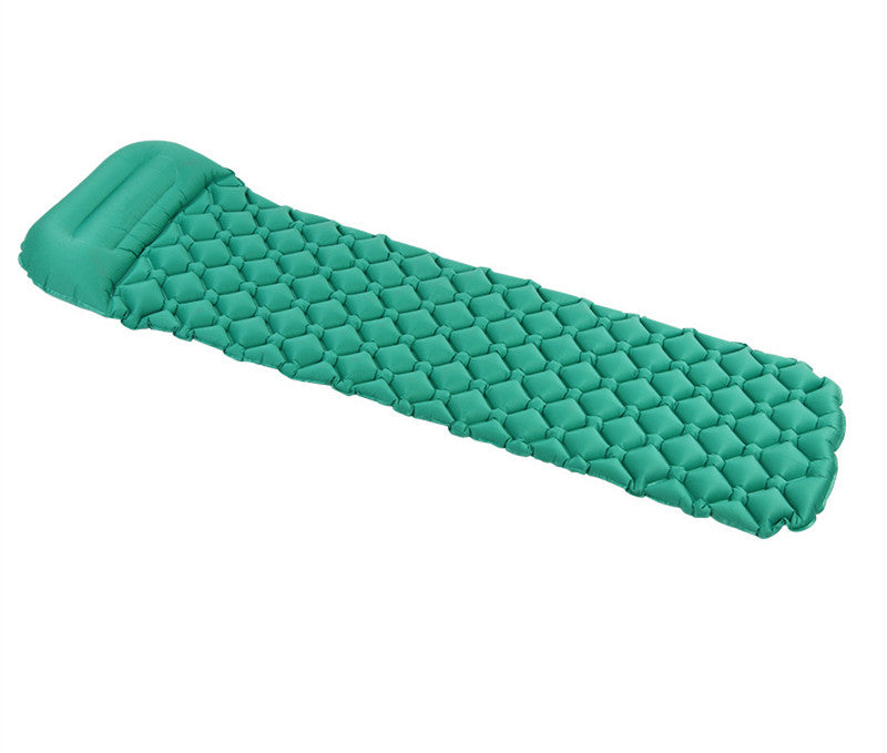 Camping Sleeping Pad - Buyrouth