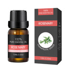 10mL Pure Essential Oil