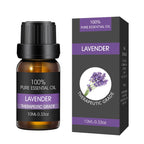 10mL Pure Essential Oil – view 2