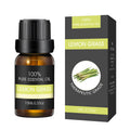 10mL Pure Essential Oil – view 3