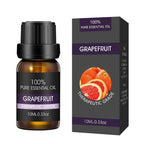 10mL Pure Essential Oil – view 8