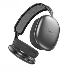 Hoco Wireless Bluetooth Hi-Fi Headphones #W55