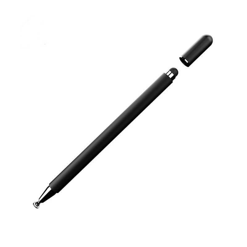 Touch Screen Pencil - Buyrouth