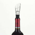 Premium Wine Aerator Pourer #SW-WP04