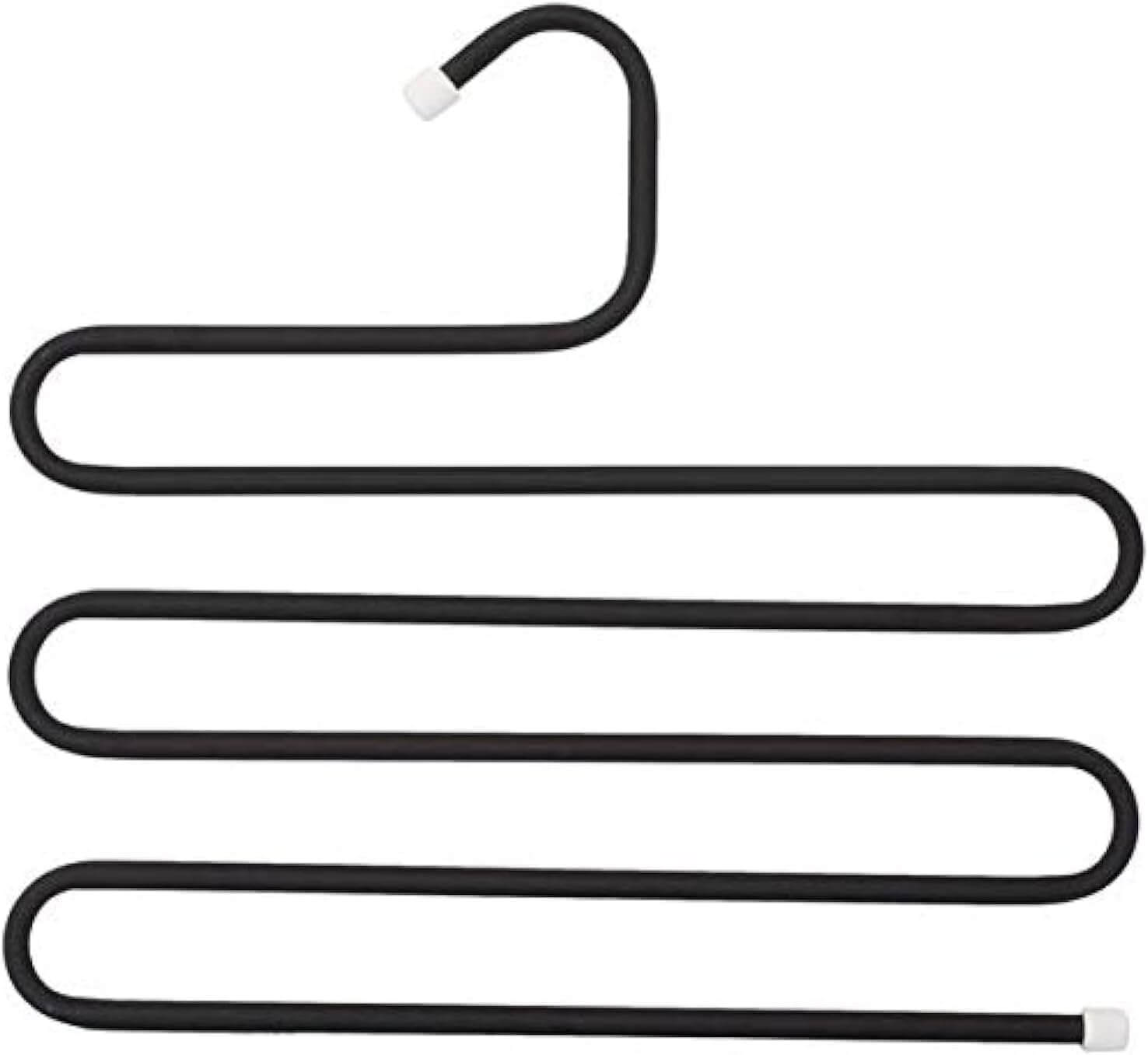 Five in One Metal Hanger