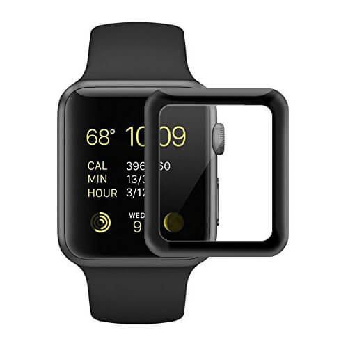 Apple Watch Screen Protector - Buyrouth