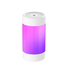 Colorful Portable Humidifier